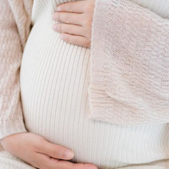 2016🐱👳年3月，小红🇪🇪书完成1🤣亿美元C轮融🇷🇪🇱🇾资，由腾讯领投📖